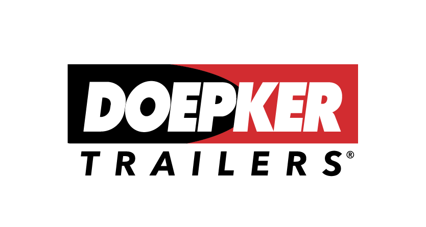 Doepker Trailers